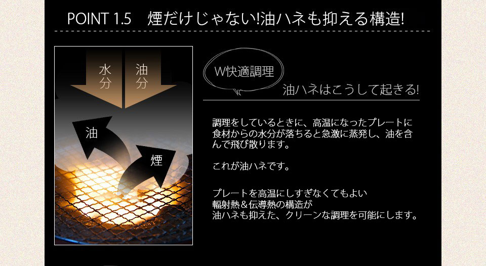 ザイグルプラス製品詳細 ザイグル公式サイト