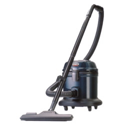 業務用掃除機 リンレイ RD-370R | 株式会社財商