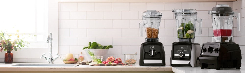 バイタミックス・vitamix TNC5200 外箱不良アウトレット | KURAWANKA