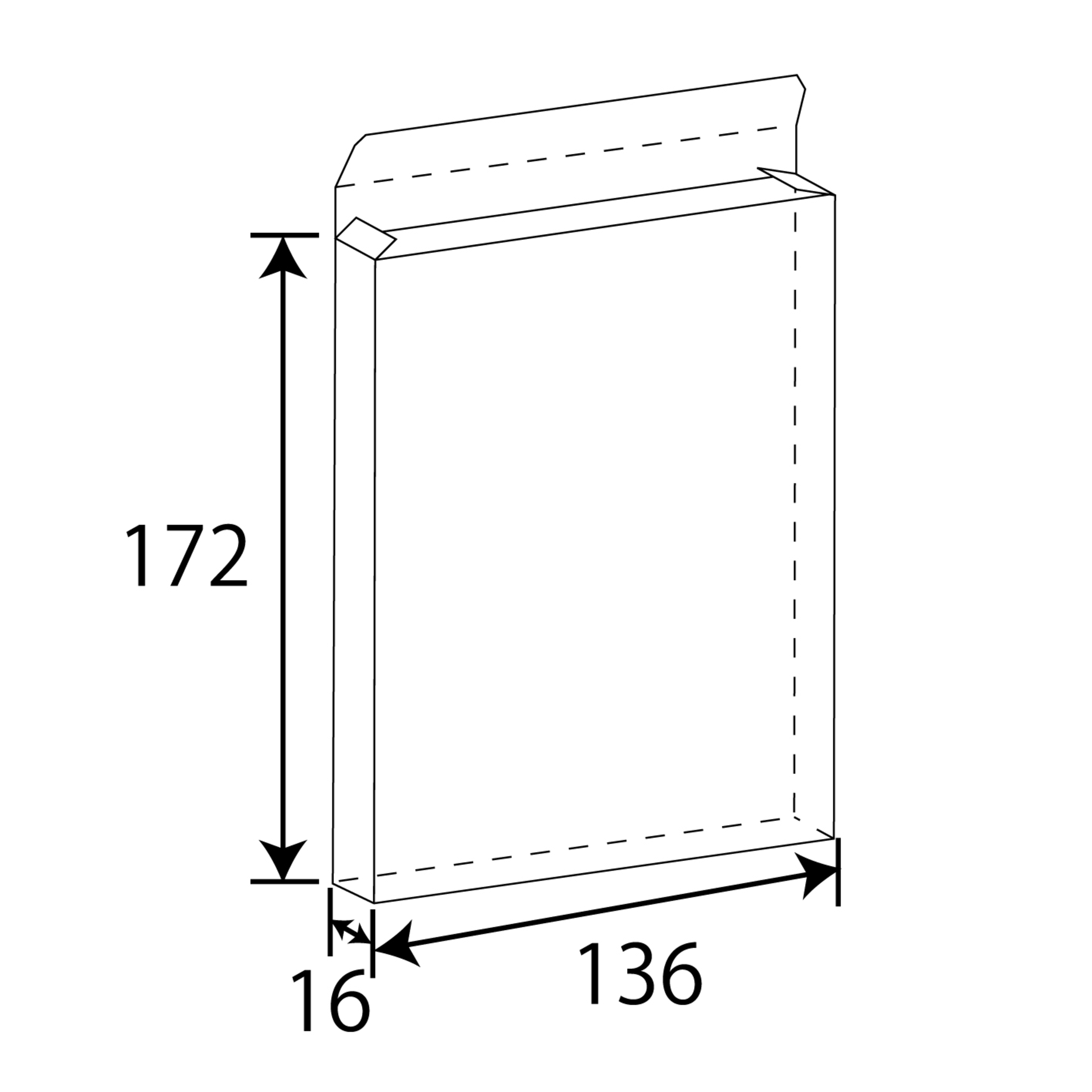 スチールブック用ハードカバー 100枚/s | 株式会社ZAP(ザップ) 梱包