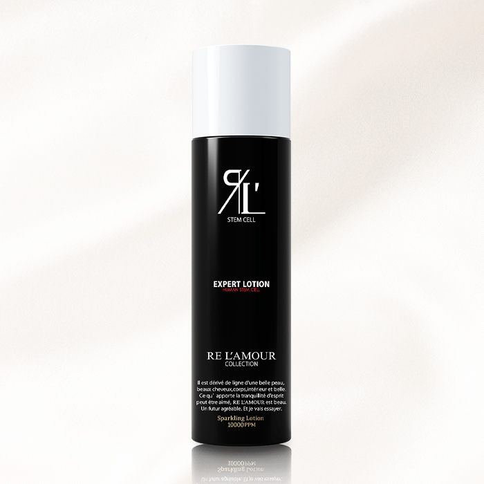 ボーテデラボシリーズ｜神楽坂のエステZA/ZA 癒しの極上空間で