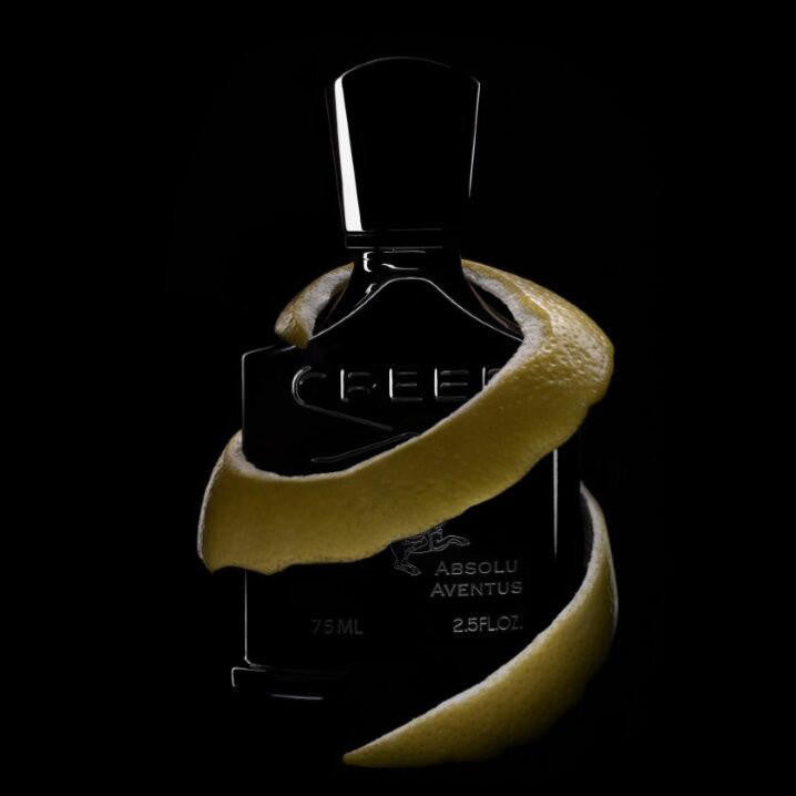 Creed ABSOLU AVENTUS Parfum| ZGO Perfumery