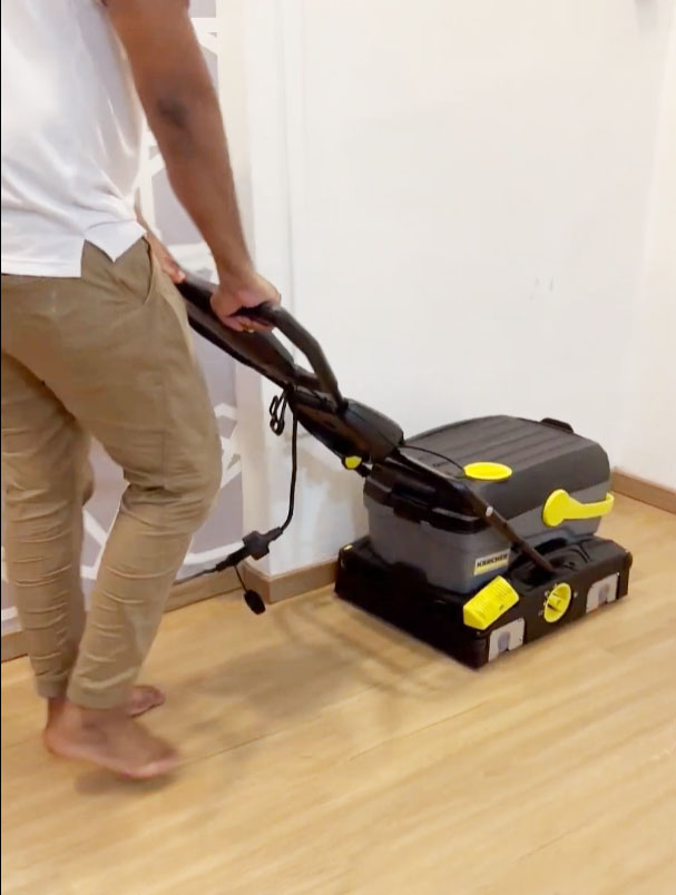 Products – Zen8 Flooring & Carpentry