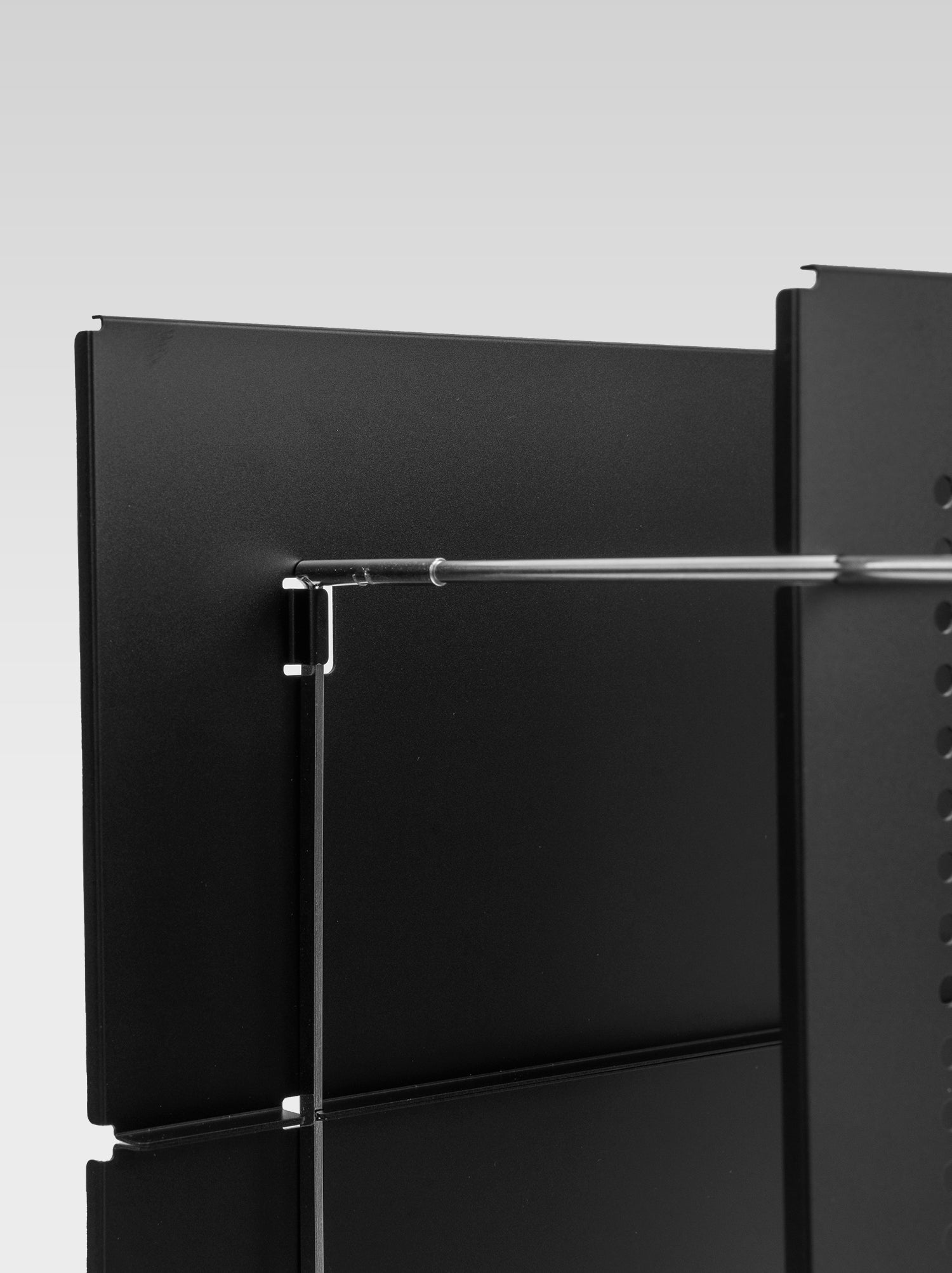 Air-2 Table – ZEN Camps