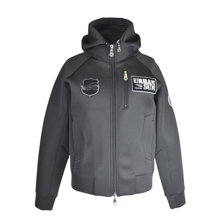 OUTLET】【Urban×MUTA】YMMX-200804 (×MUTA) ﾎﾞﾝﾃﾞｨﾝｸﾞｼﾞｬｹｯﾄ – Zen Style