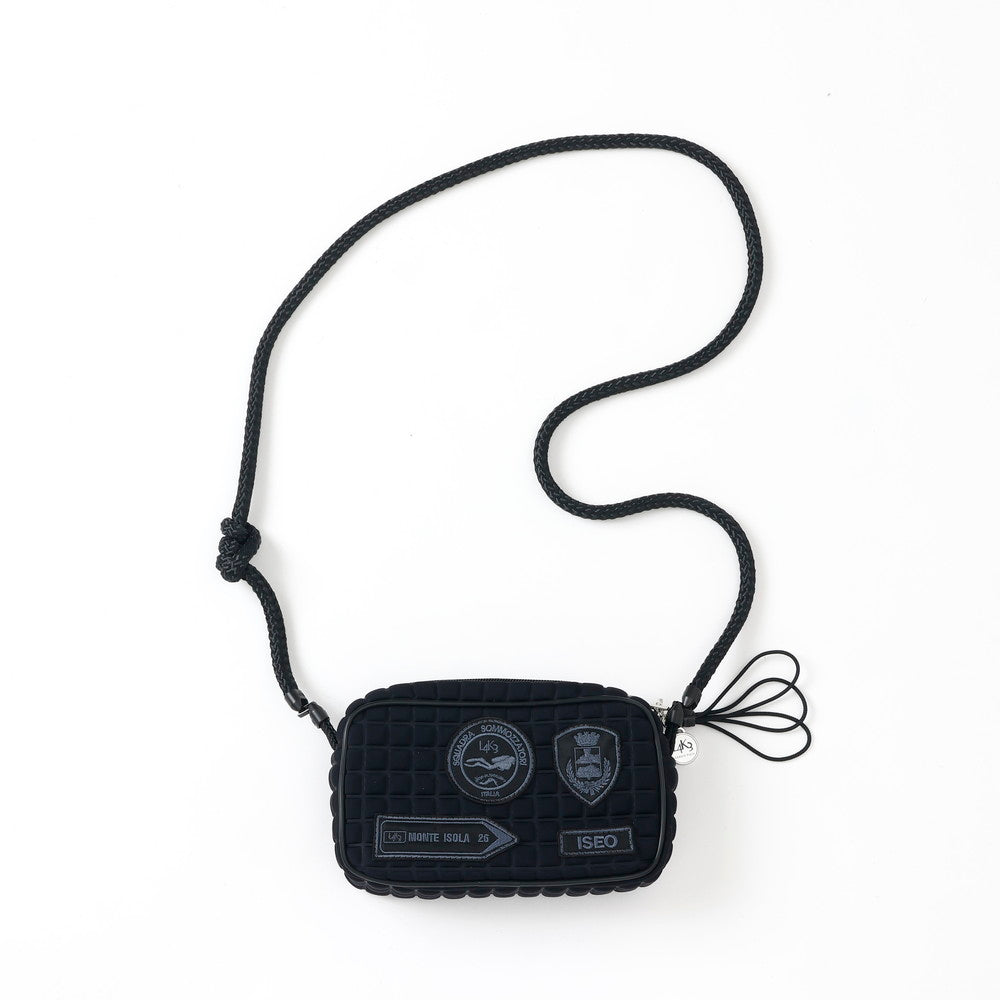 MACMO-93P-001_1080x.jpg?v=