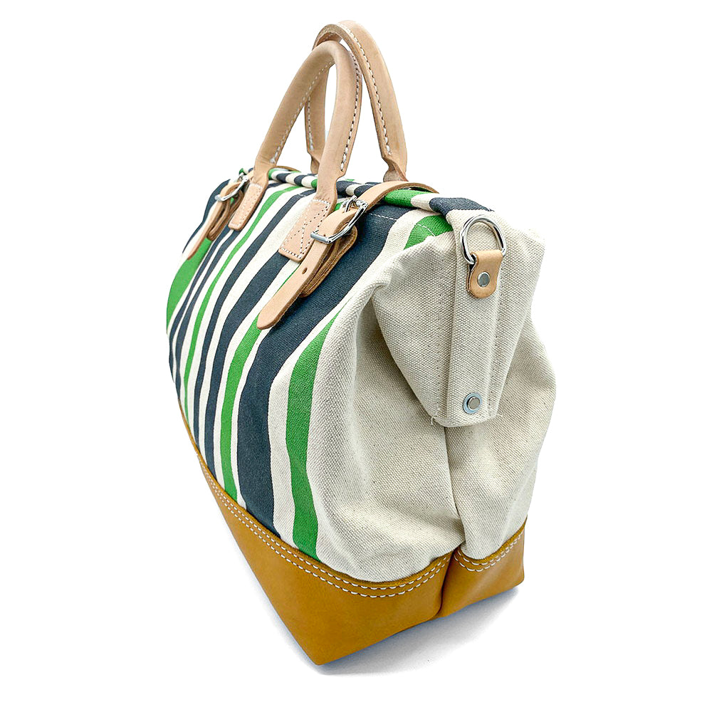 Yellow Lobster】メイソンバッグ(YL-YBGM001) – Zen Style