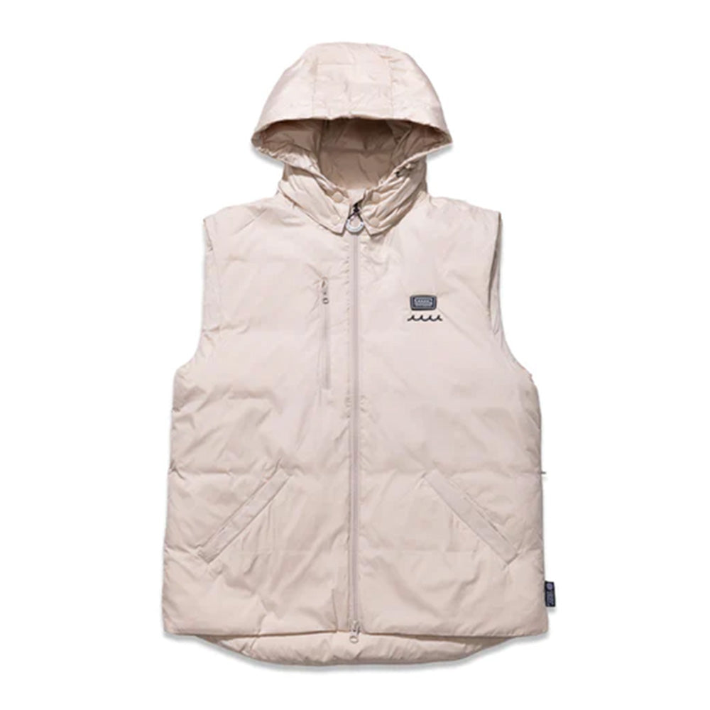 MMRB-443198_06_1080x.jpg?v=