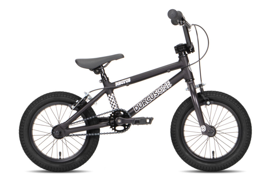 DURCUS ONE ダーカスワン - BMX専門のZEN DISTRIBUTION - ストリート