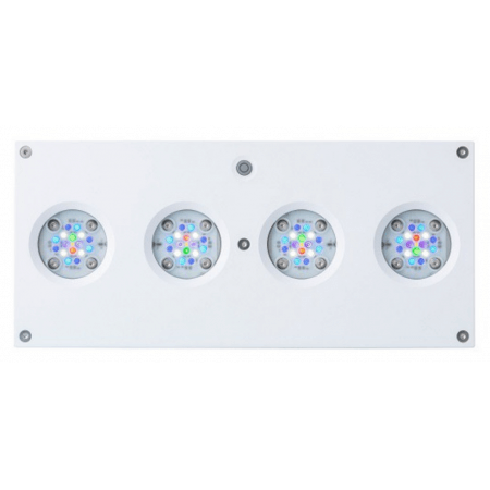 Aqua Illumination Hydra 64HD Wit | Aqua Illumination HYDRA LED