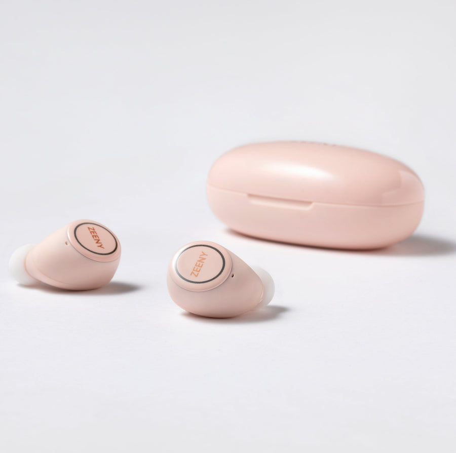 アウトレット】Zeeny Lights | ワイヤレス充電 通知アナウンス