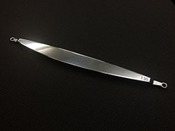 メタルジグ | ゼロドラゴン