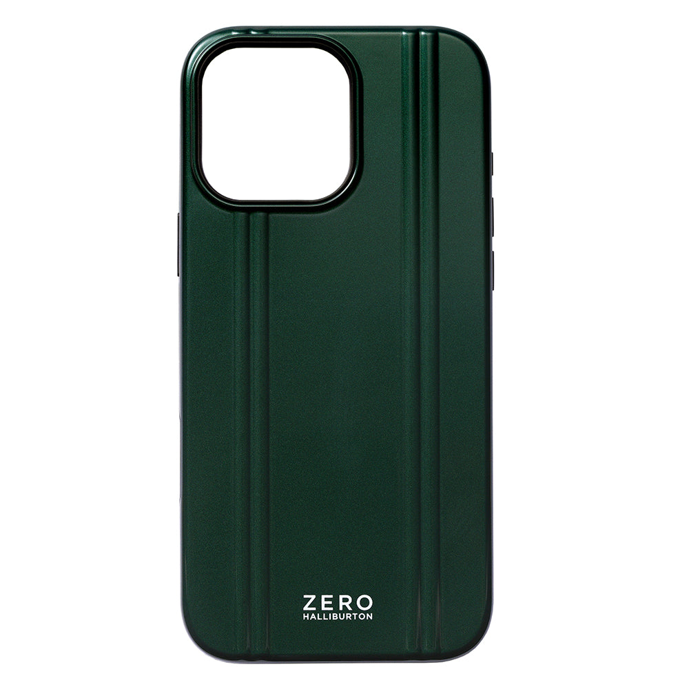 Accessories | Hybrid Shockproof Case for iPhone 16 Pro Max(6.9inch