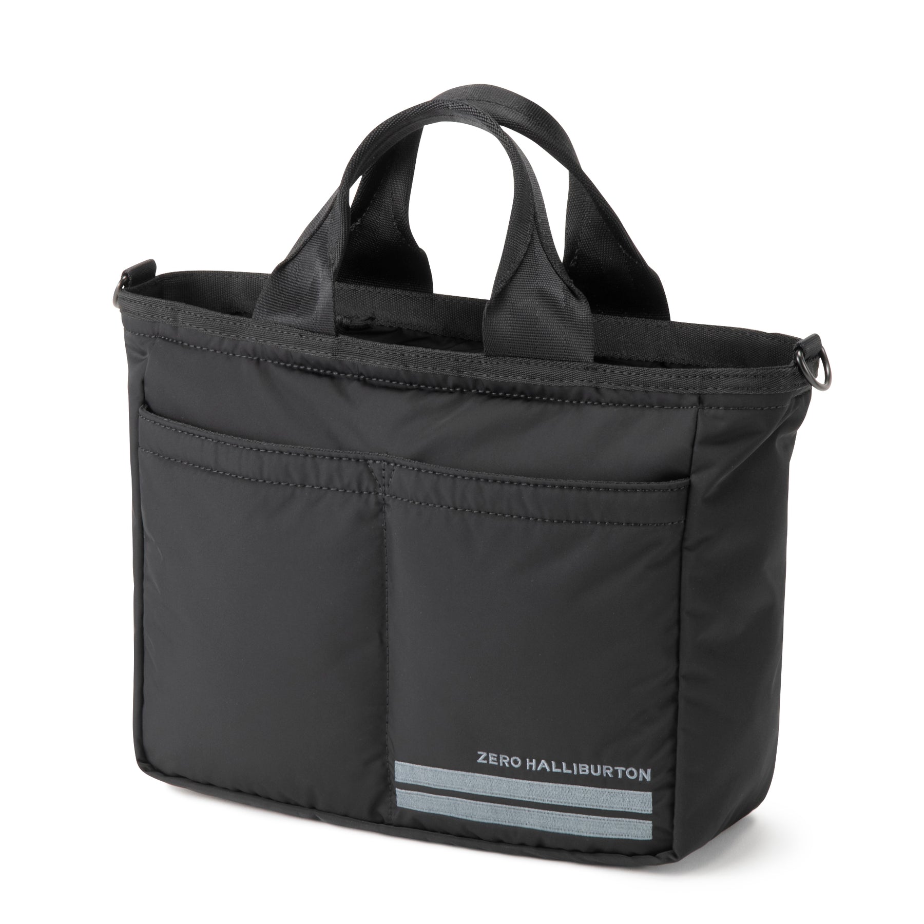 DICROS SOLO Series | Shoulder Cart Tote ZHG-B DS | 85003 – ZERO