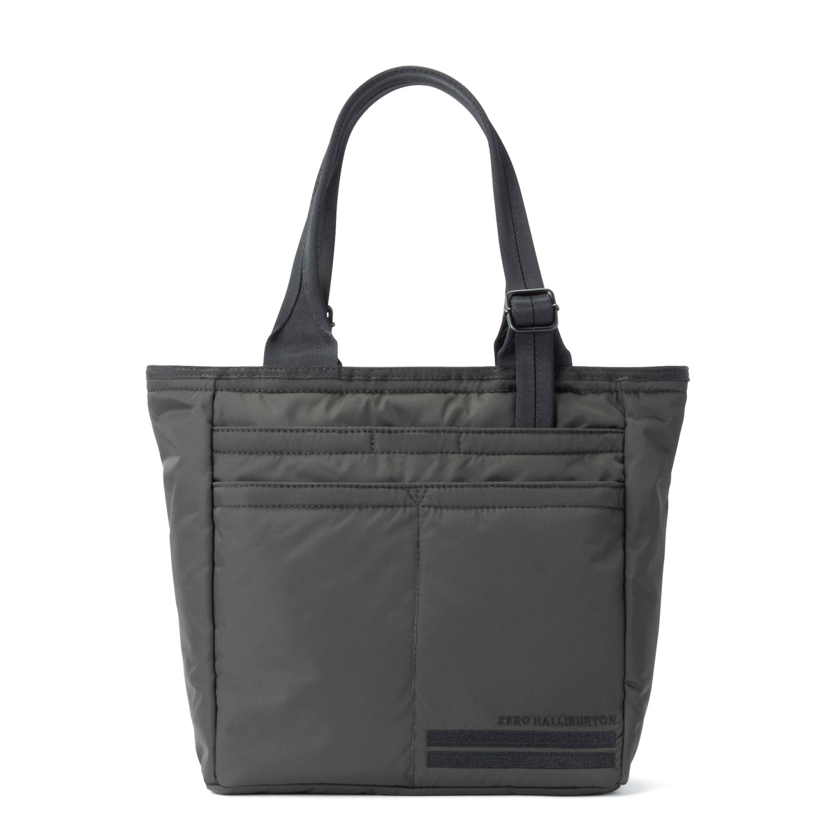 DICROS SOLO Series | Large Cart Tote ZHG-B DS | 85004 – ZERO