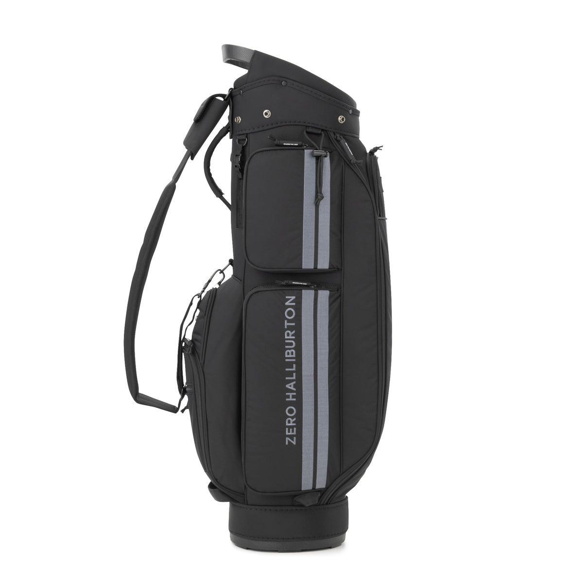 Golf Collection – ZERO HALLIBURTON