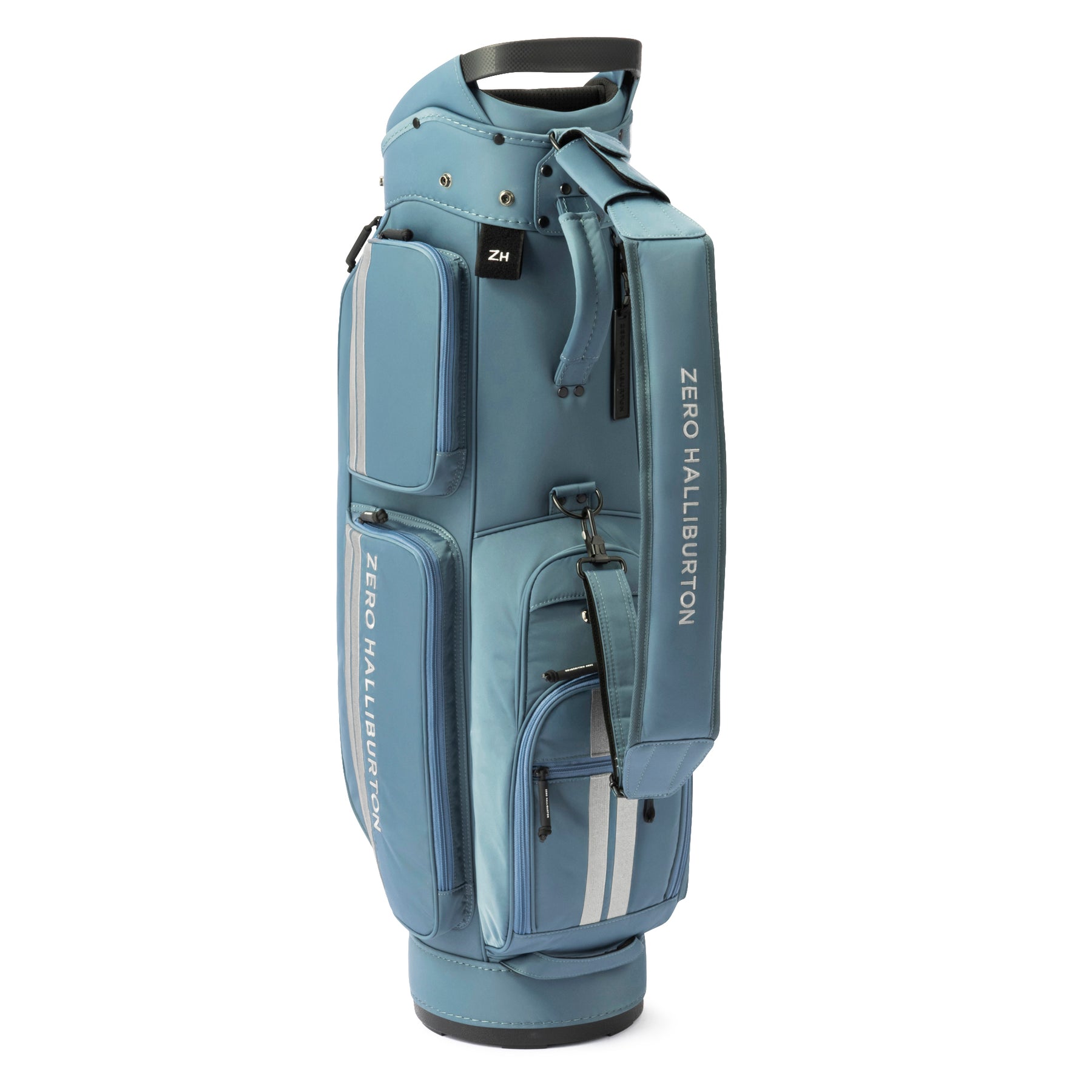 DICROS SOLO Series | Caddie Bag ZHG-CB DS | 85011 – ZERO HALLIBURTON
