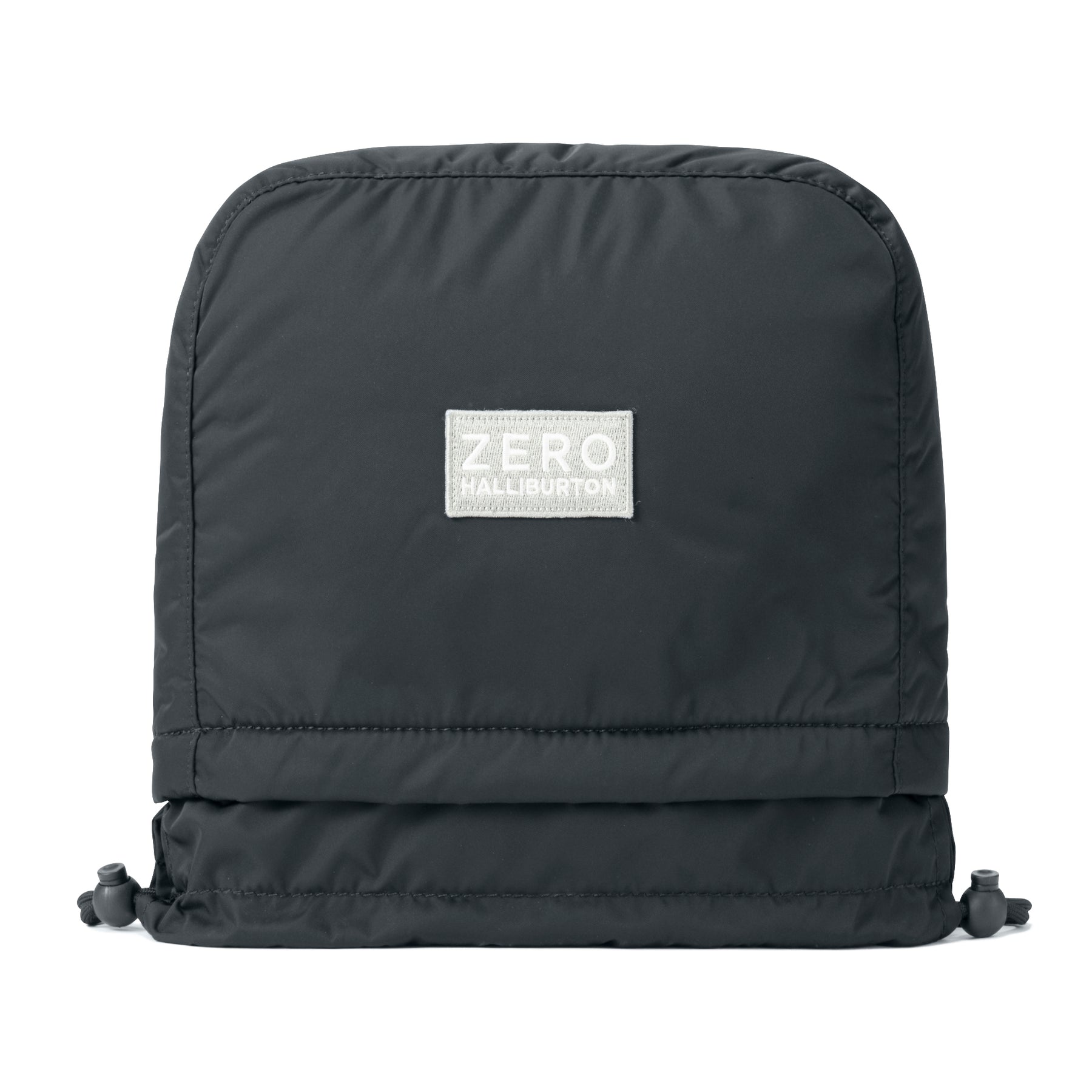 DICROS SOLO Series | Iron Cover ZHG-HC DS | 85026 – ZERO HALLIBURTON