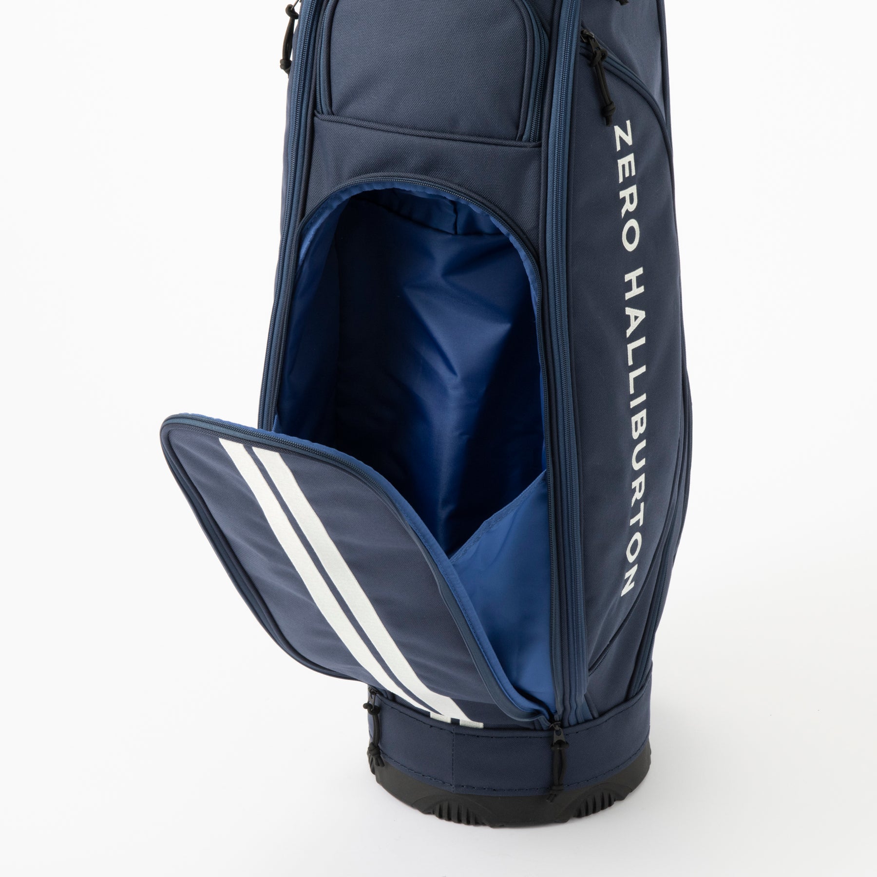 Essence Series | Caddie Bag ZHG-CB d3｜85081 – ZERO HALLIBURTON