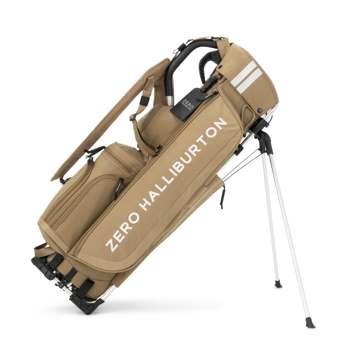 Golf Collection – ZERO HALLIBURTON