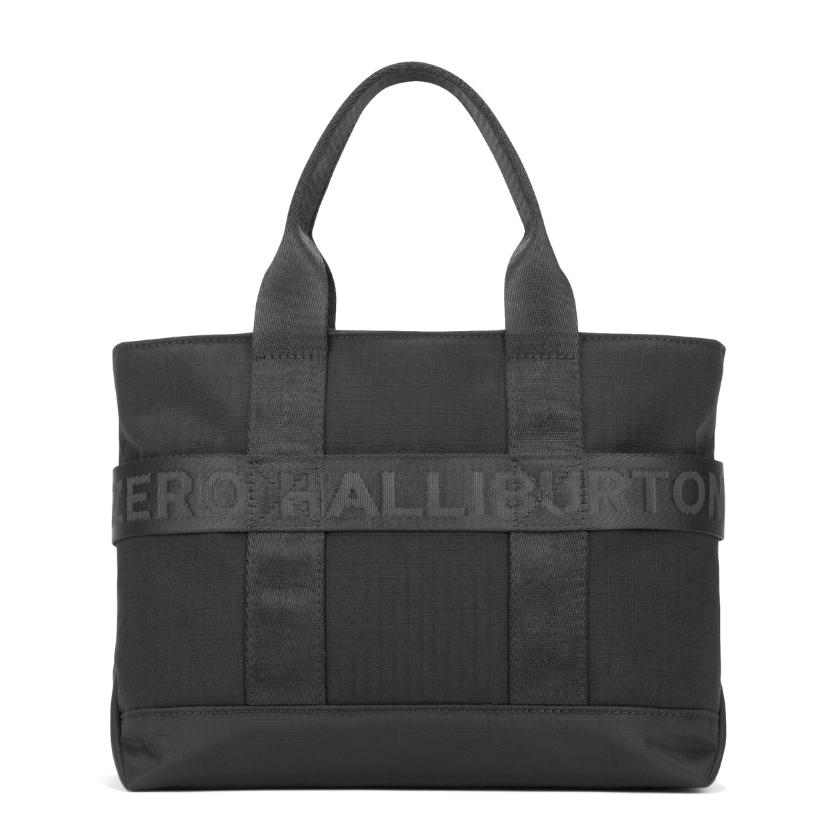 カートバッグ – ZERO HALLIBURTON