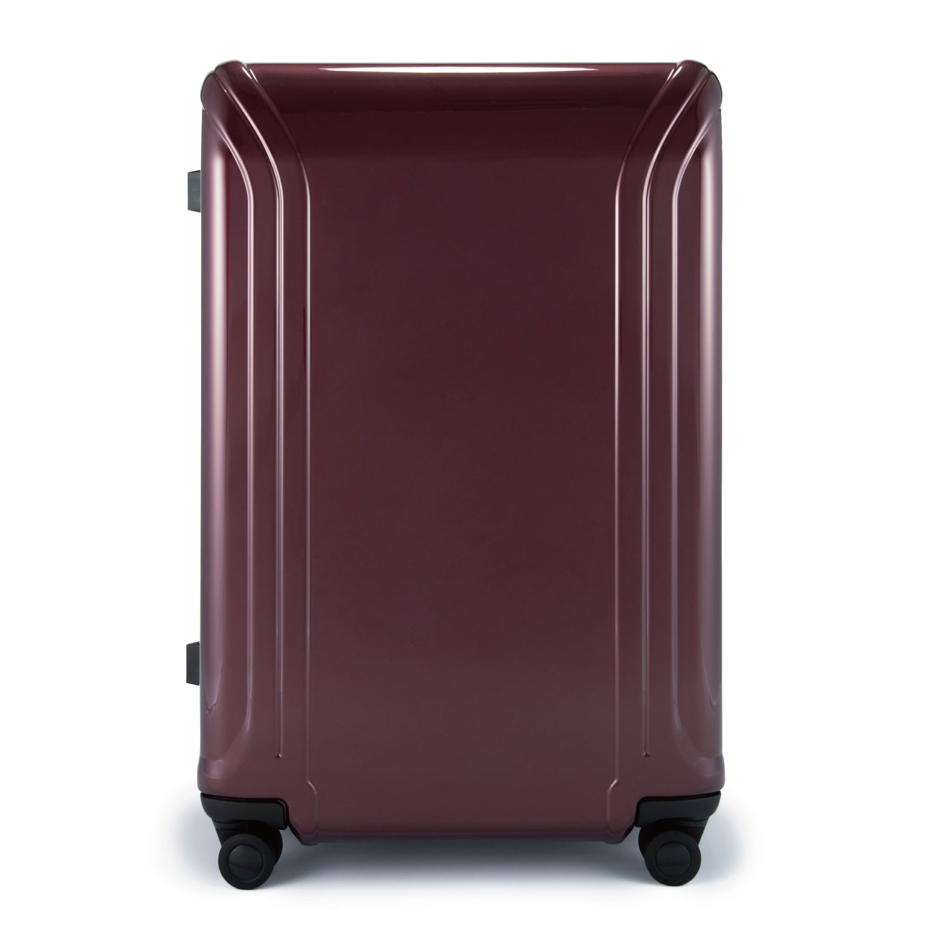 ZRP-ZX | Check-In-L 90L 80534 – ZERO HALLIBURTON