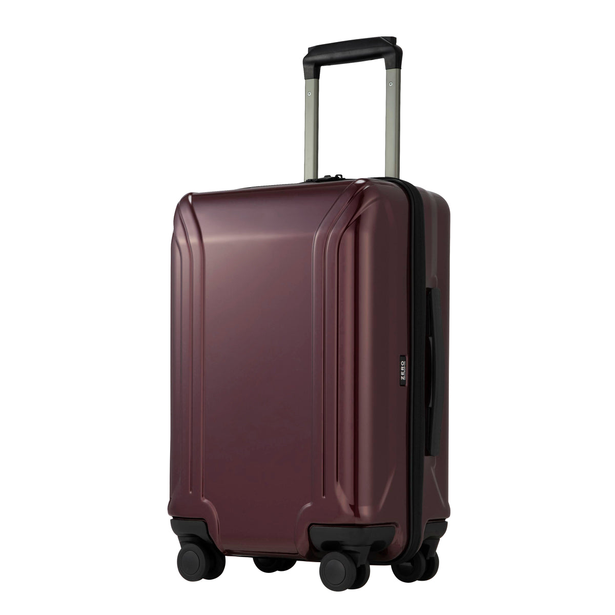 ZRP-ZX | Carry-On 32L 80531 – ZERO HALLIBURTON