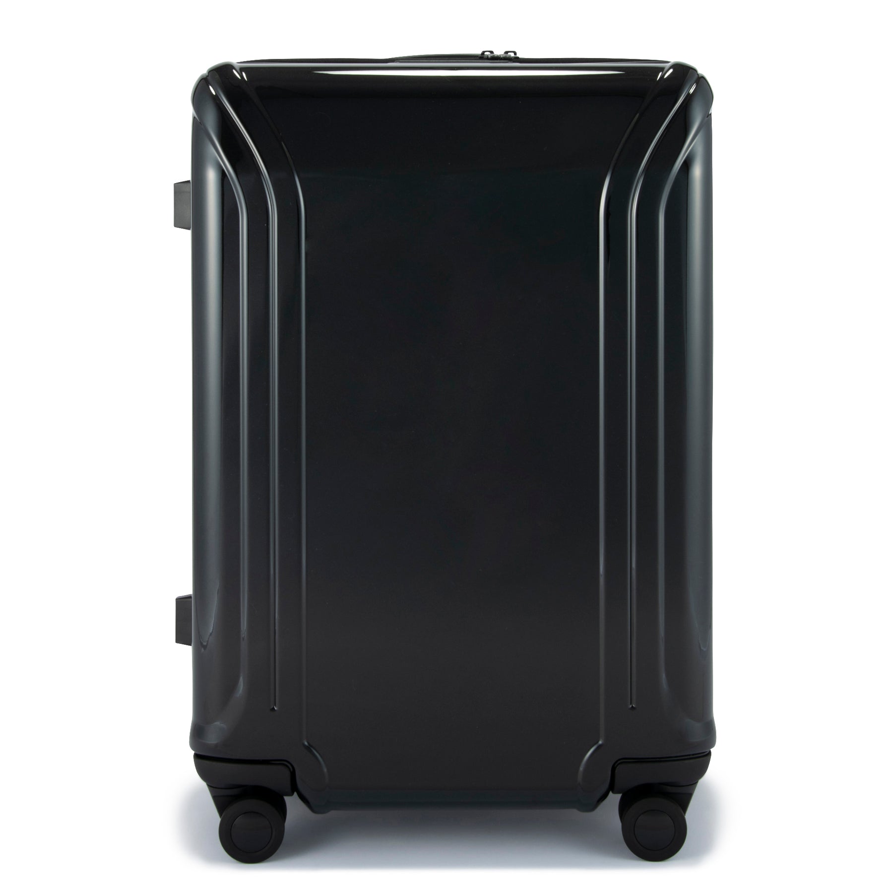 ZRP-ZX | Check-In-S 53L 80532 – ZERO HALLIBURTON