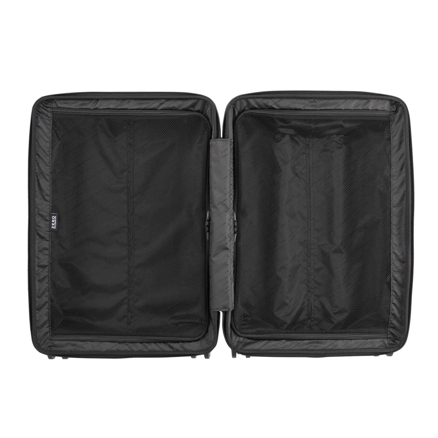 ZRP-ZX | Check-In-S 53L 80532 – ZERO HALLIBURTON