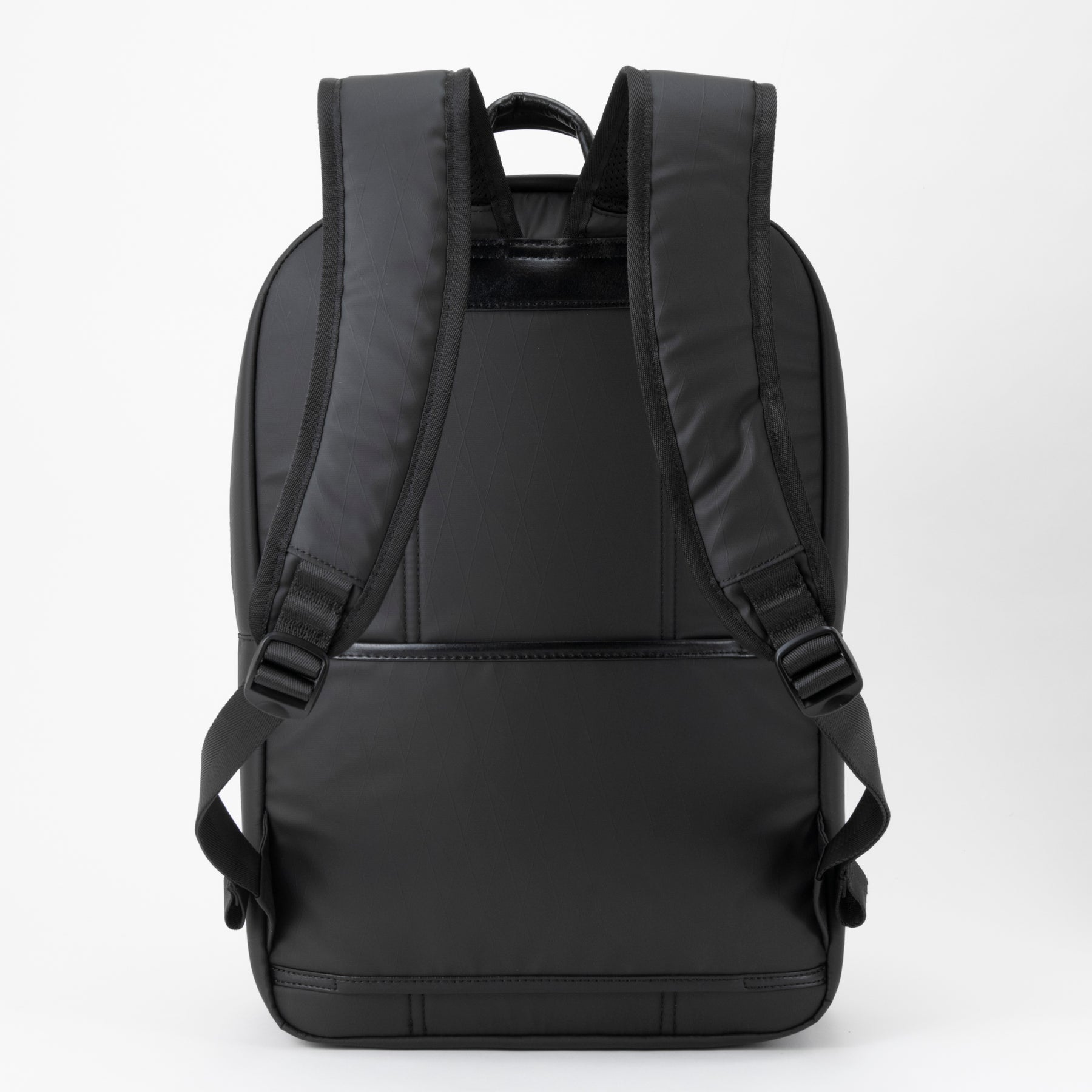 Lexington2 | Day Pack 81474 – ZERO HALLIBURTON