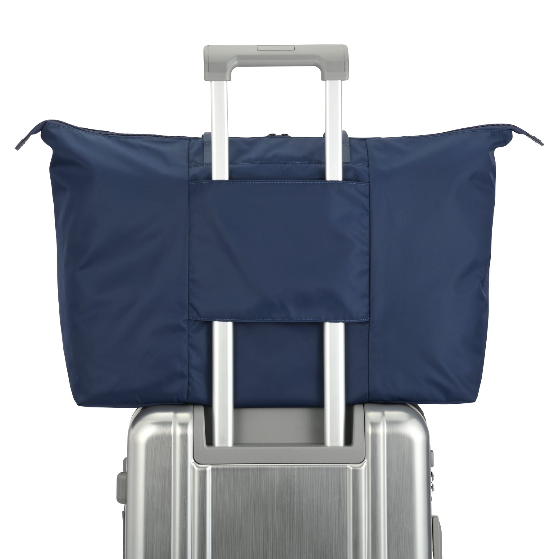 ZH Compact Crew | Tote Bag | 81621 – ZERO HALLIBURTON