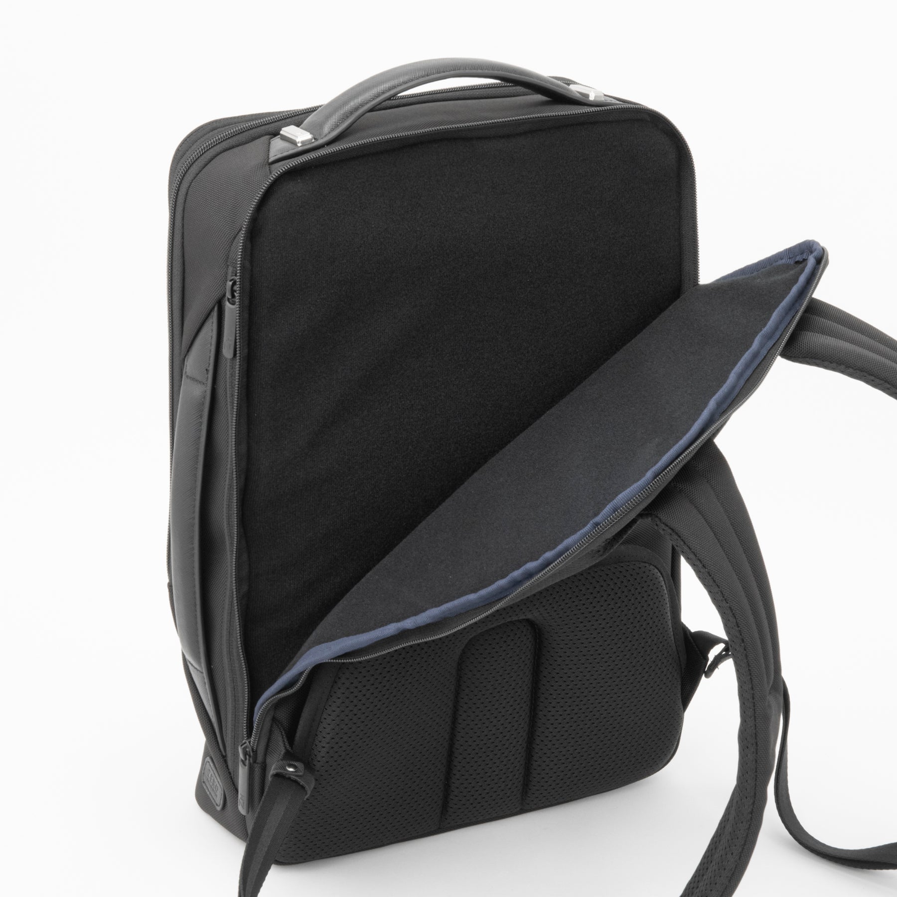 Z PACK d | type-F Small Backpack A4/14