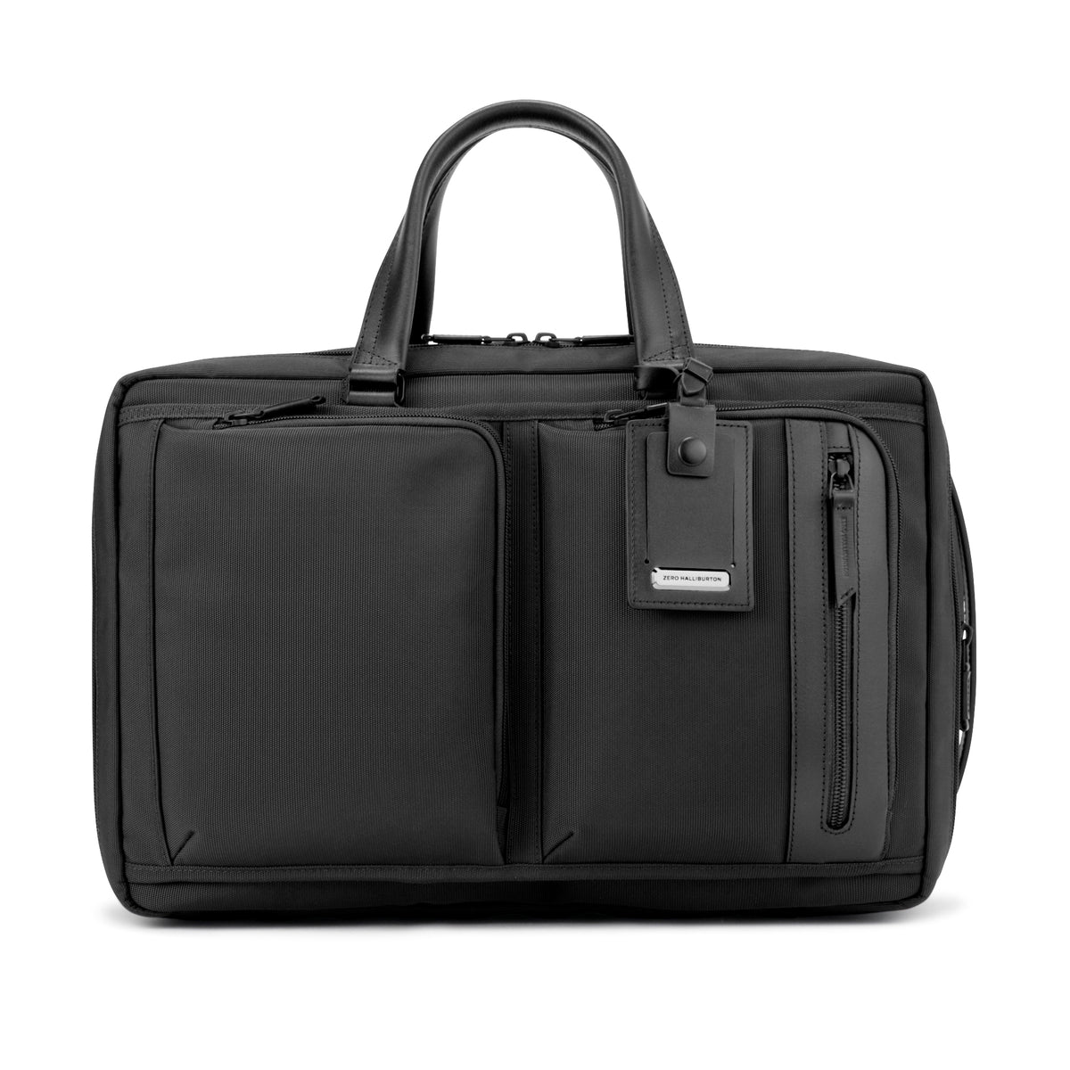 ZEST2 | Brief Case M B4/14