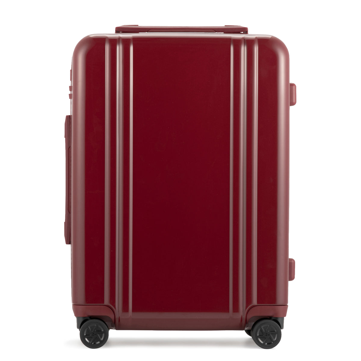 Classic Lightweight 4.0 | Check-In-M Travel Case 67L 81365 – ZERO