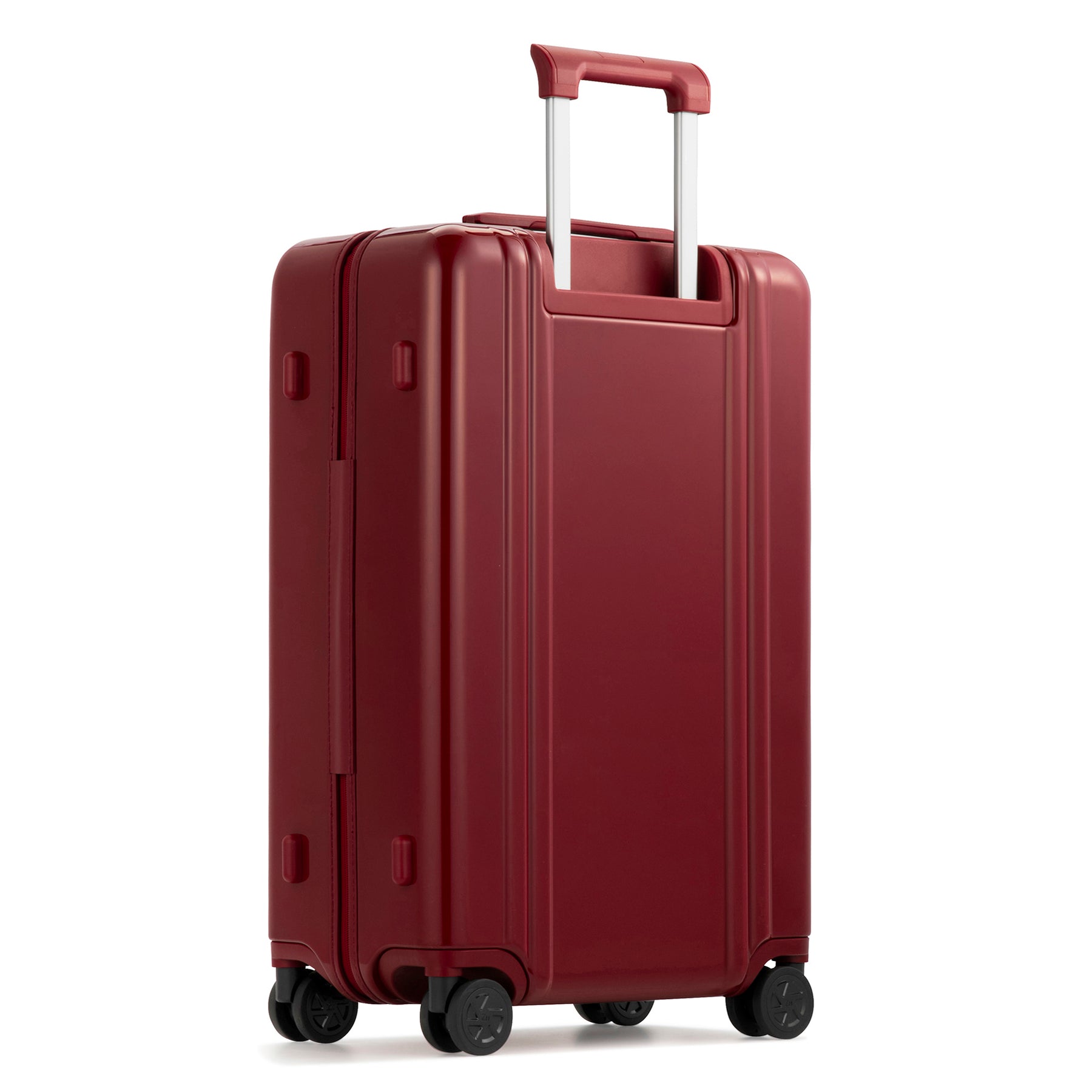 Classic Lightweight 4.0 | Check-In-S Travel Case 60L 81364 – ZERO