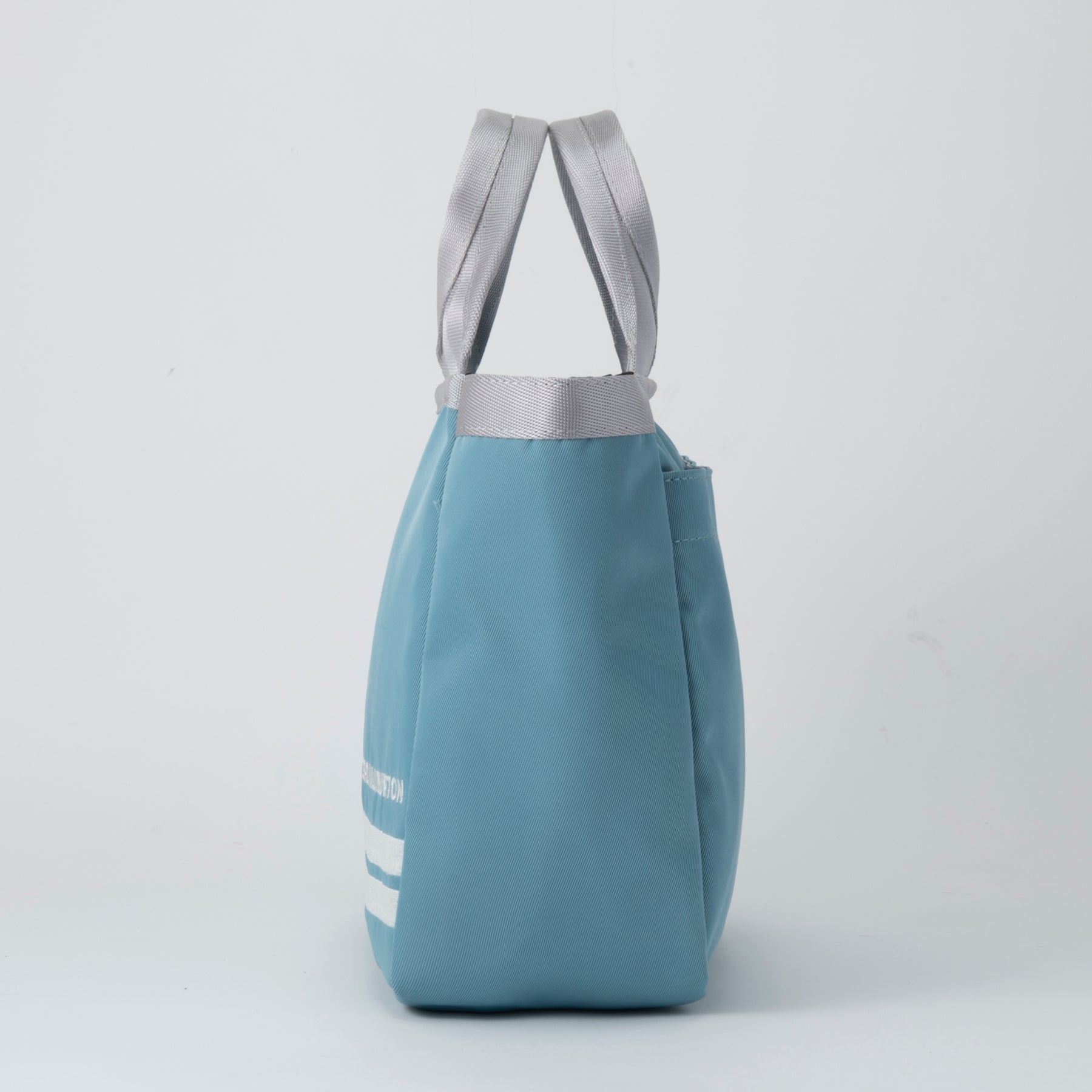 Essence Series | Cart Tote ZHG-B d4｜82419 – ZERO HALLIBURTON