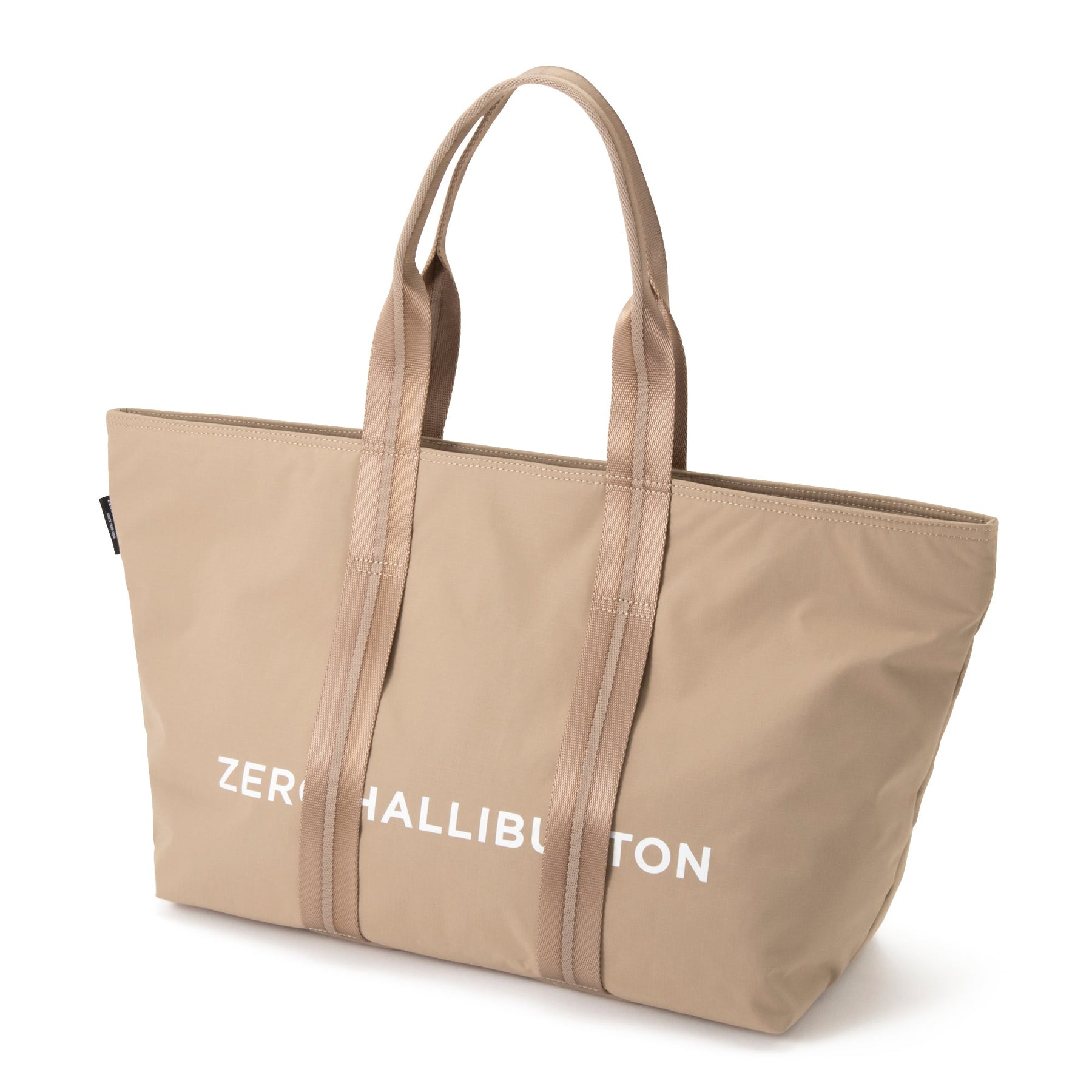 ゼロハリバートン ZERO HALLIBURTON ZHG-B5 | Medium Locker Tote