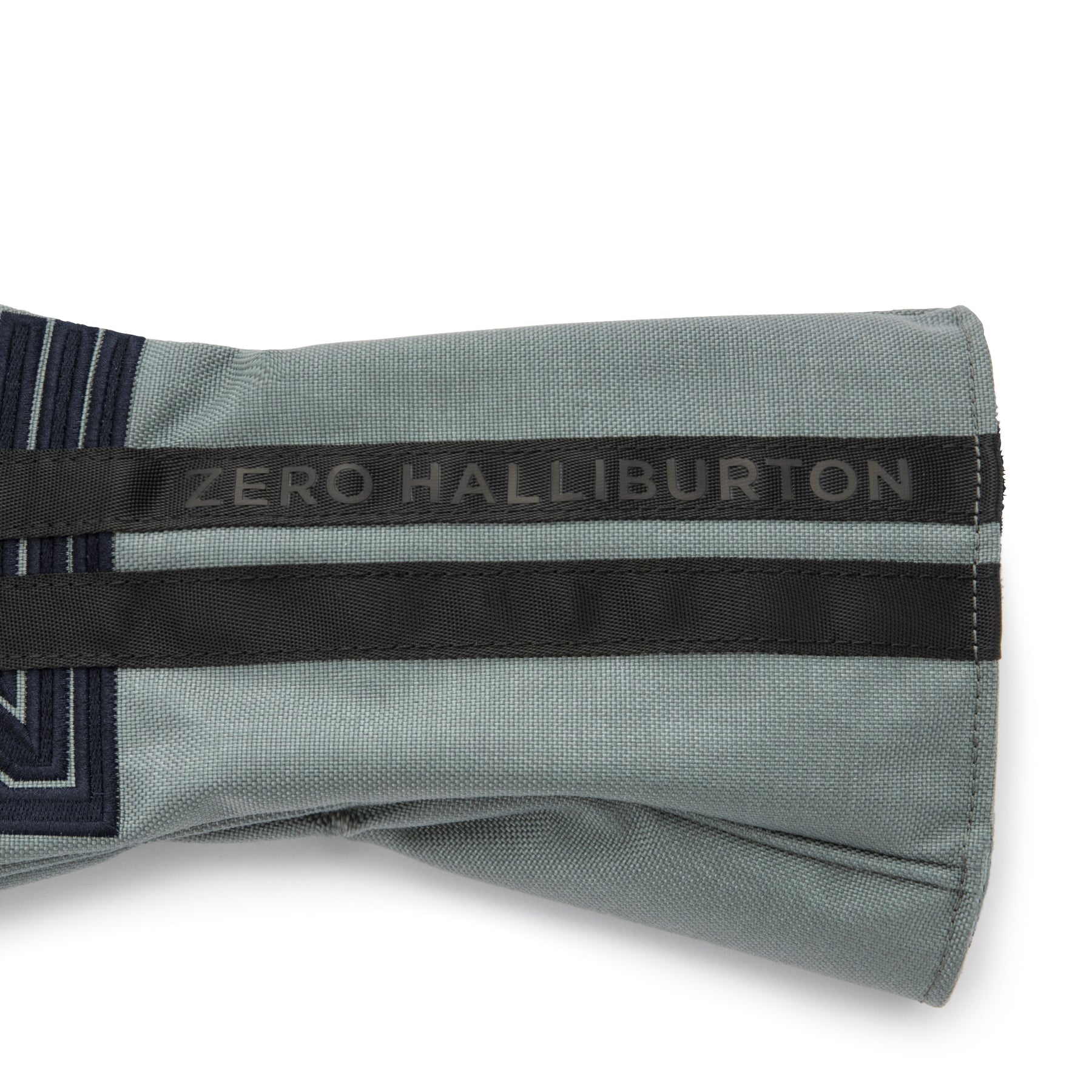 ゼロハリバートン ZERO HALLIBURTON Cordura ドライバーカバー 82793