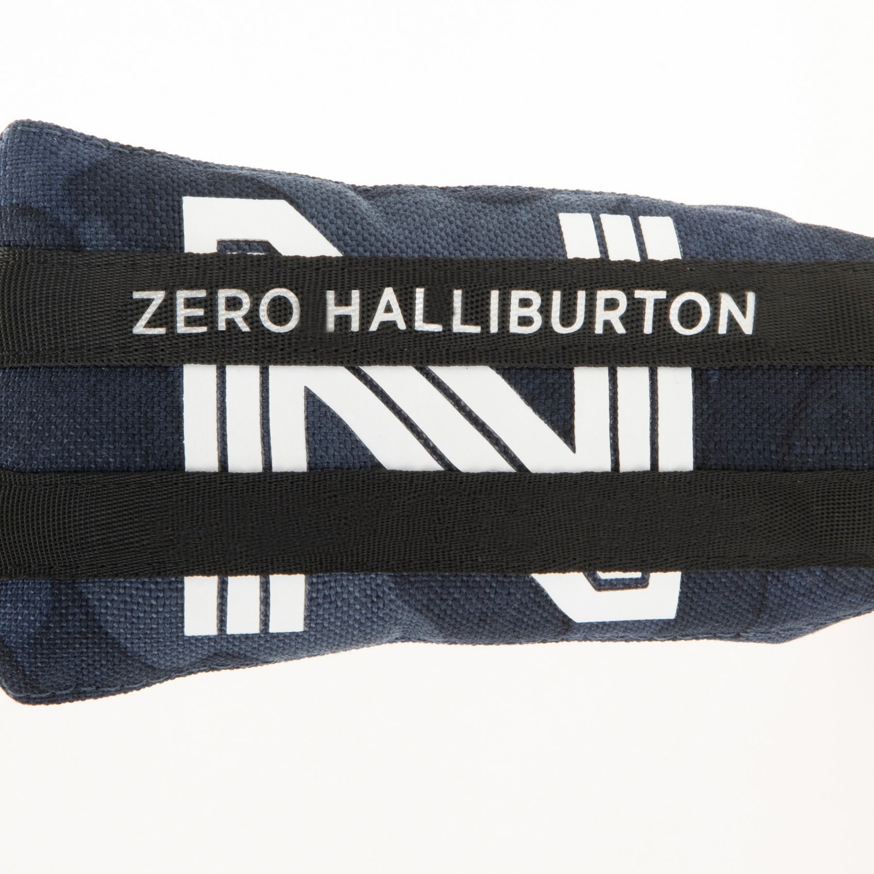 ゼロハリバートン ZERO HALLIBURTON Cordura パターカバー ピン 82065