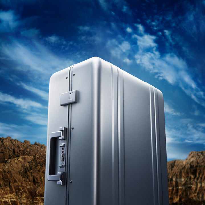 iPhone13/iPhone13 mini/iPhone13 Pro/iPhone13 Pro Max対応ケースが