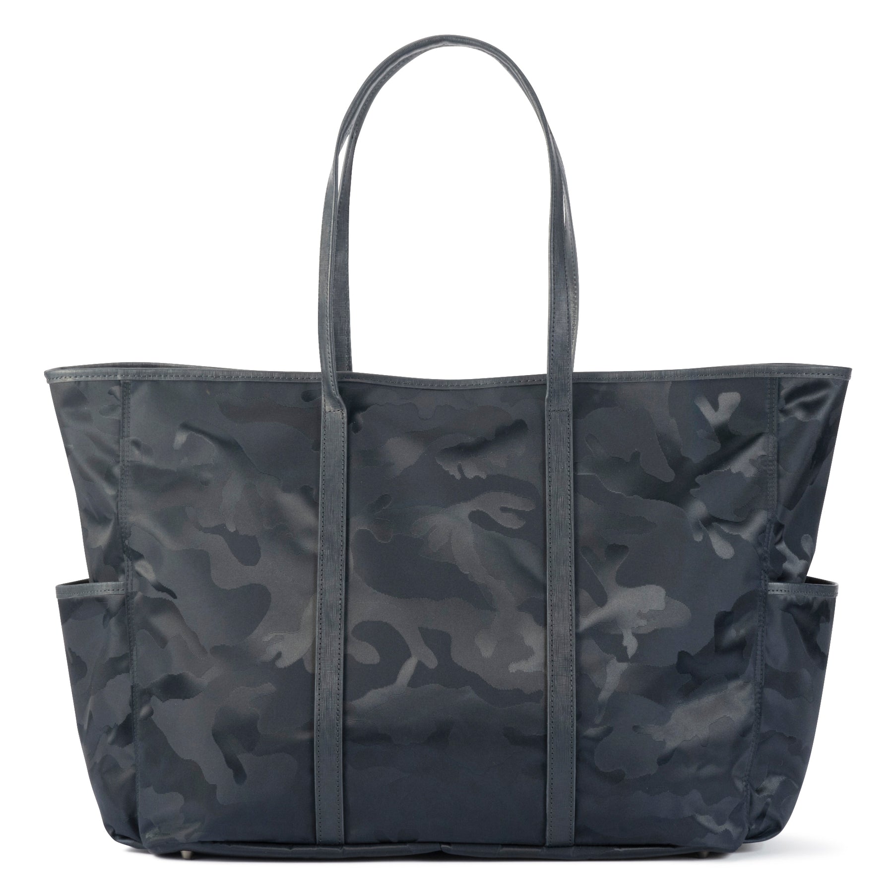 ゼロハリバートン ZERO HALLIBURTON LIMONTA ロッカートート 82451