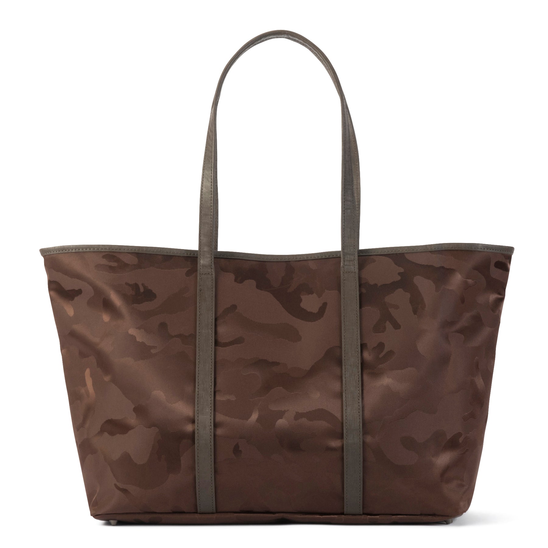 ゼロハリバートン ZERO HALLIBURTON LIMONTA ロッカートート 82452