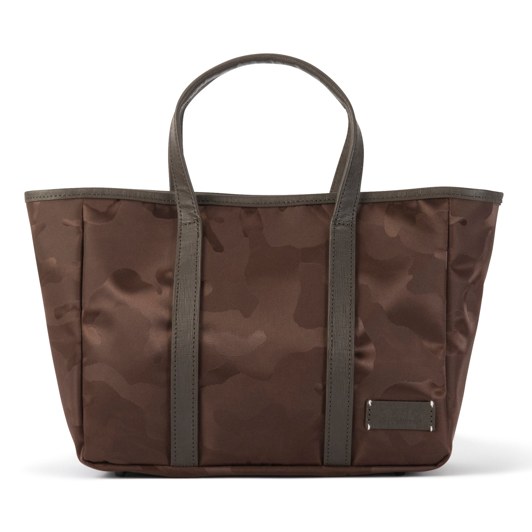 ゼロハリバートン ZERO HALLIBURTON LIMONTA ロッカートート 82453