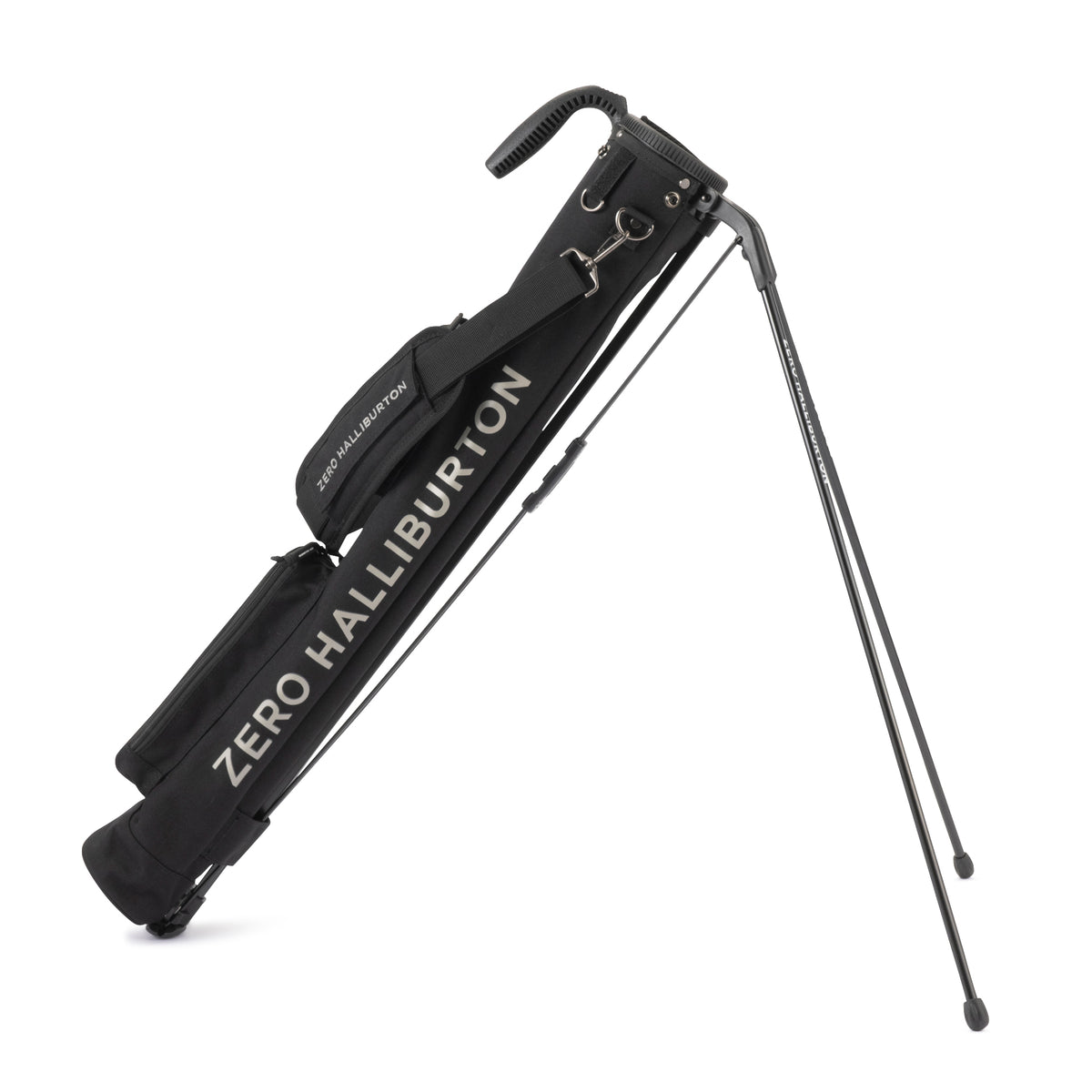 ゼロハリバートン ZERO HALLIBURTON ZHG-CB1 | Stand Club Case 82054