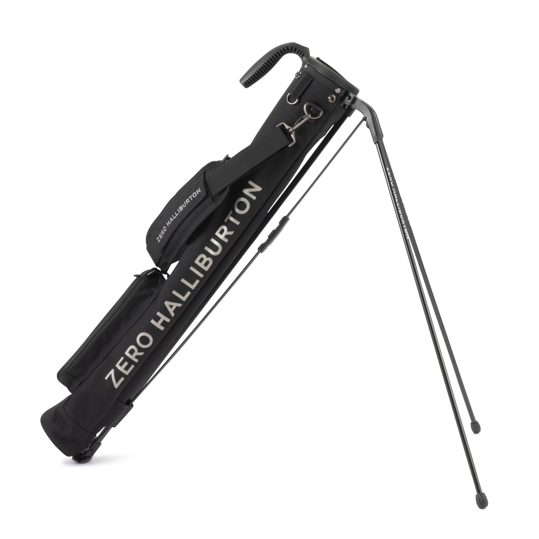 ゼロハリバートン ZERO HALLIBURTON ZHG-CB1 | Stand Club Case 82054