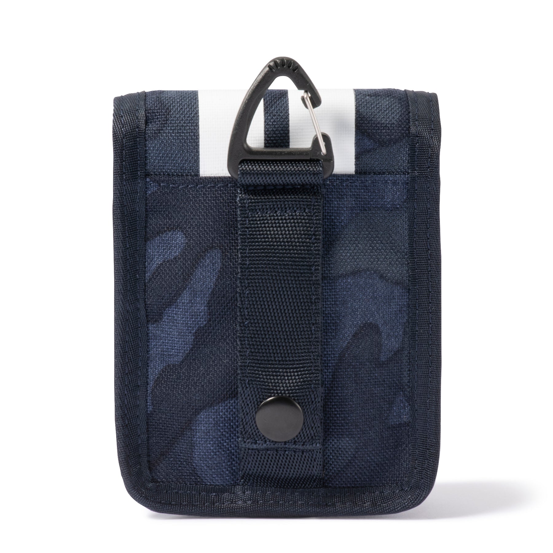 ZERO HALLIBURTON スコープケース BLACK CAMO 楽天市場】【お買い物