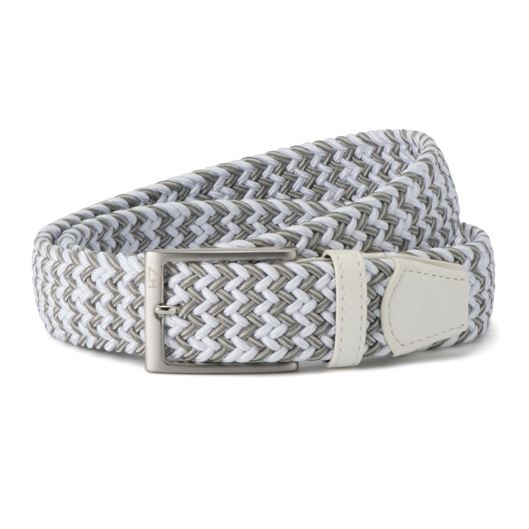 ゼロハリバートン ZERO HALLIBURTON ZHG-BELT | Mesh Belt 82195