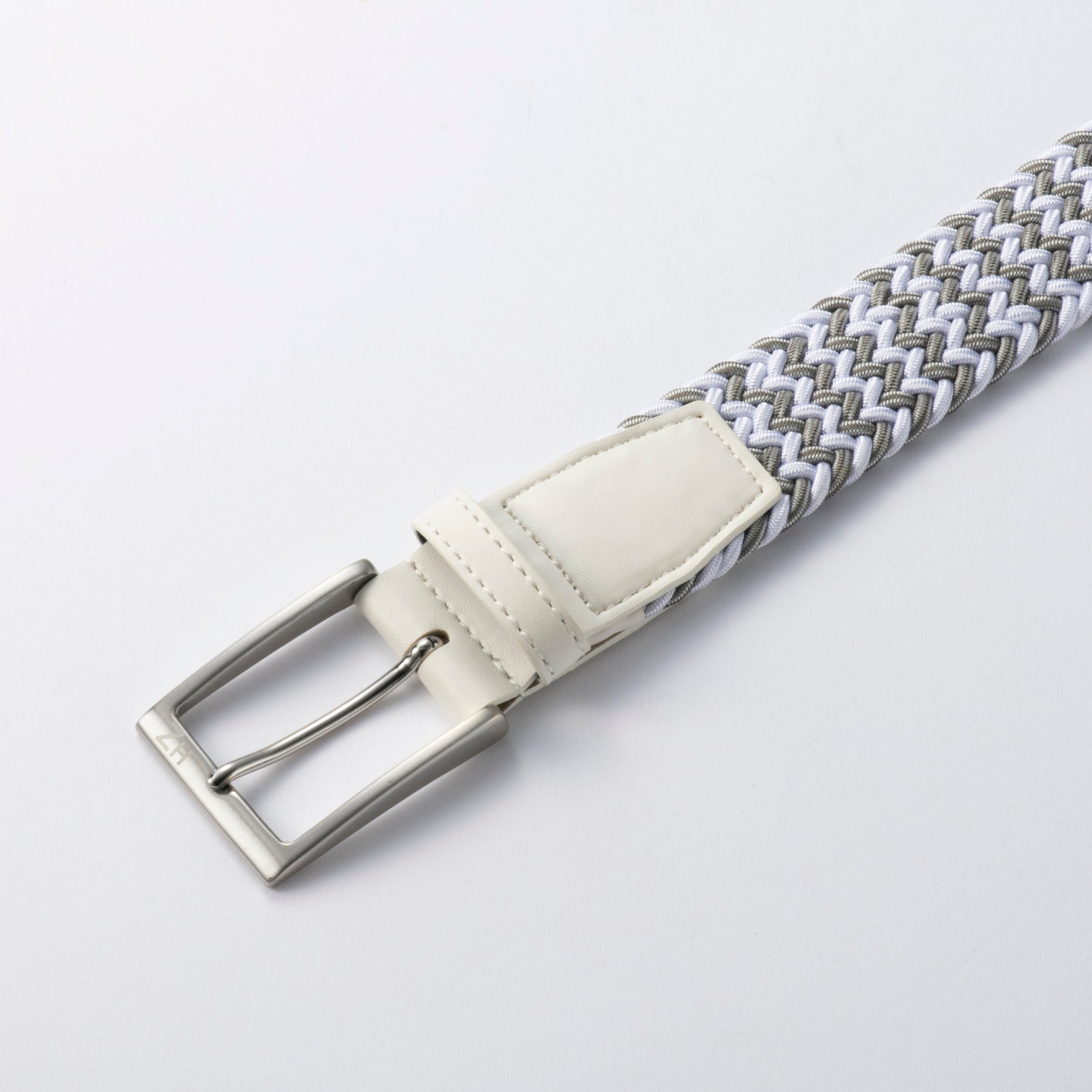 ゼロハリバートン ZERO HALLIBURTON ZHG-BELT | Mesh Belt 82195