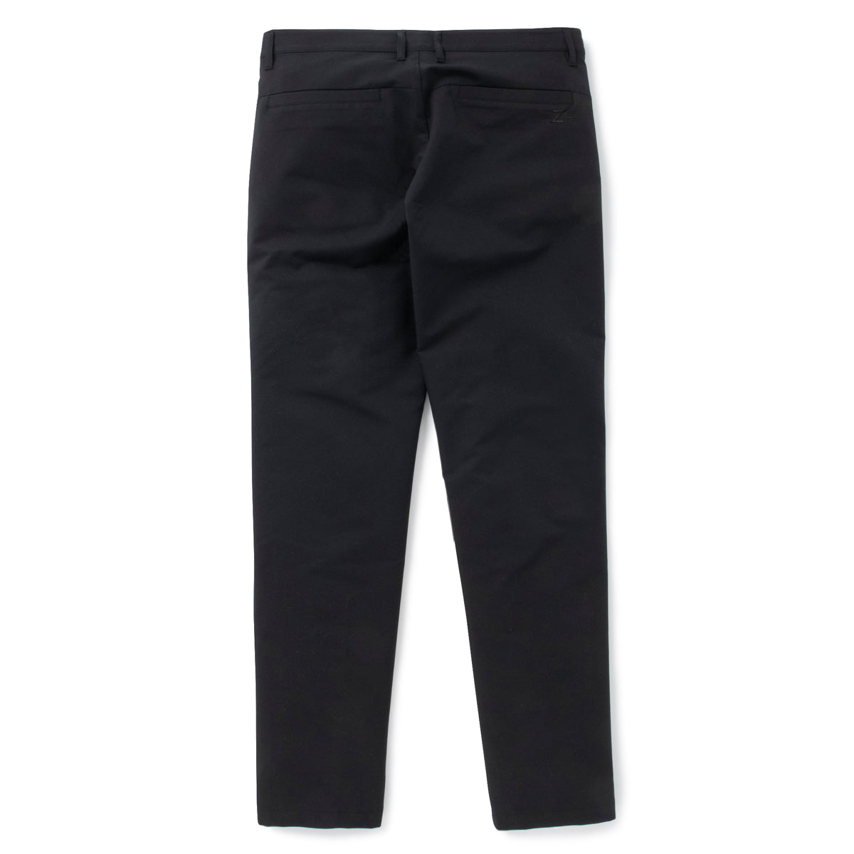 ZHG-A12 | Stretch Thick Pants｜82281-82285 – ZERO HALLIBURTON