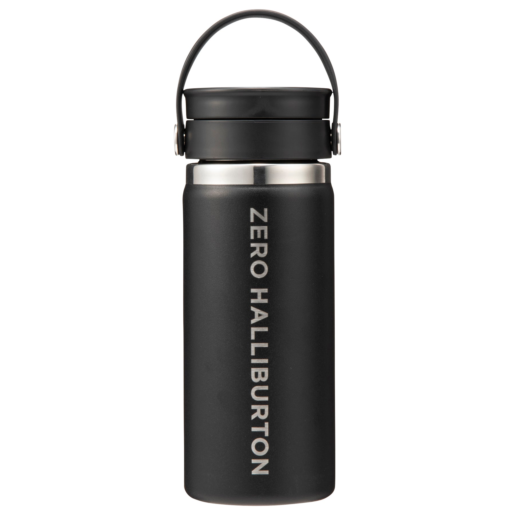 ゼロハリバートン ZERO HALLIBURTON HYDRO FLASK / Coffee 16oz Flex